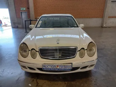 E 270